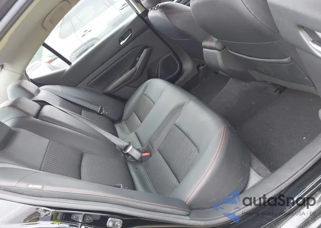 1N4BL4CW1RN313233: 42465421