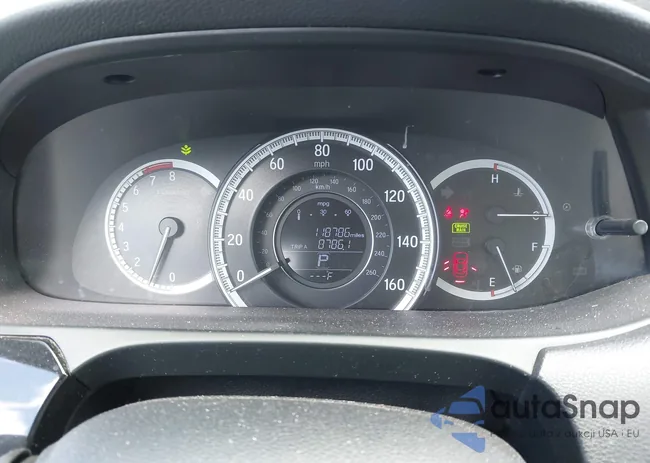 1HGCR2F37HA054709: 42465430