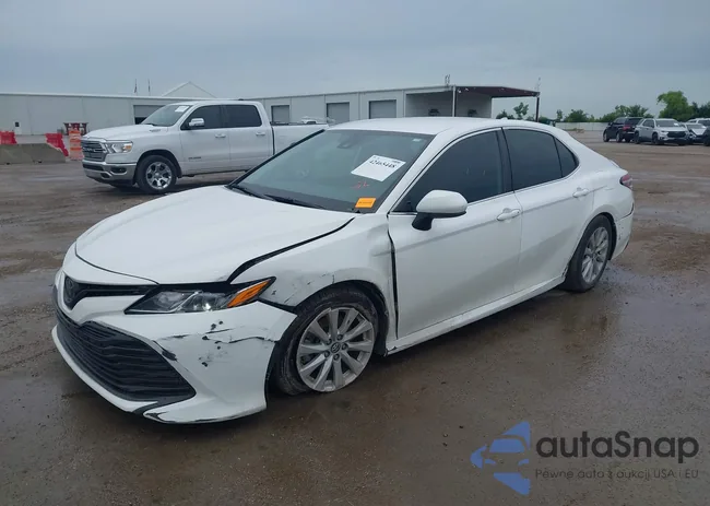 4T1B11HK9KU852940: 42465448