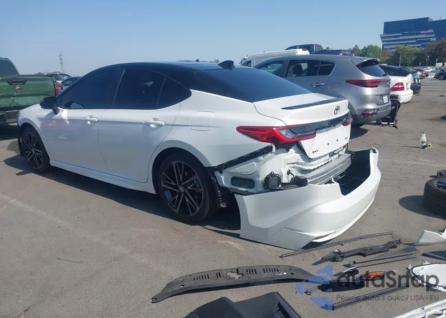 4T1DAACKXSU060327: 42465452