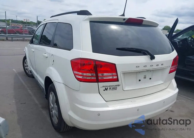 3C4PDCAB9LT243513: 42465453