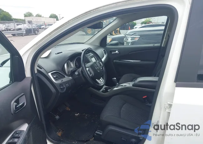 3C4PDCAB9LT243513: 42465453