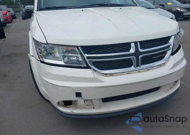 3C4PDCAB9LT243513: 42465453