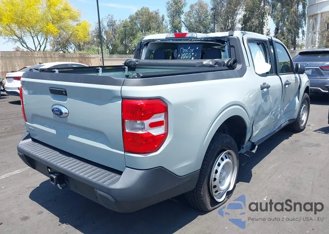 3FTTW8E3XPRA28783: 42465460