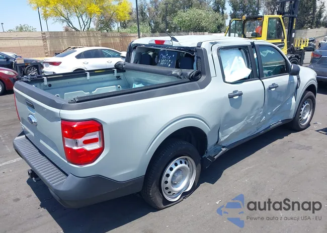 3FTTW8E3XPRA28783: 42465460