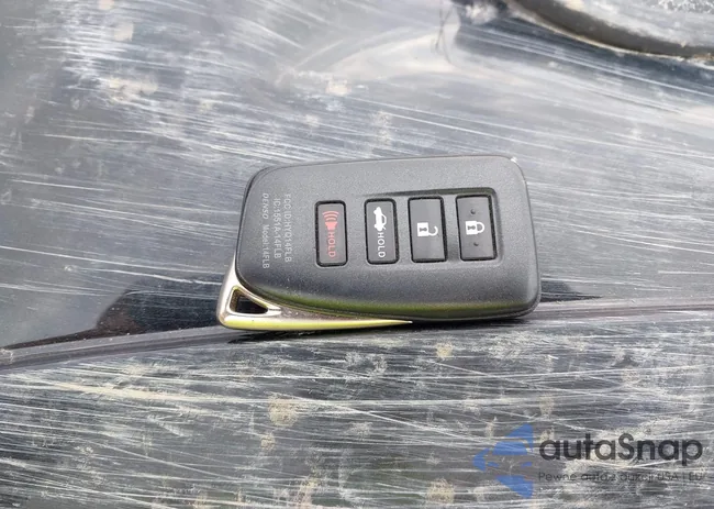 JTHGZ1E25N5026140: 42465461