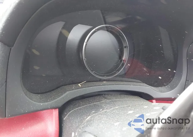 JTHGZ1E25N5026140: 42465461