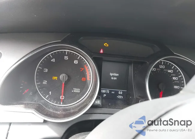 WAULFAFR2BA051470: 42465472