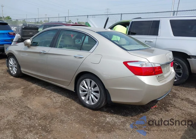 1HGCR2F82FA030696: 42465484