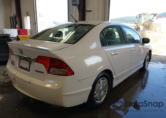 JHMFA36259S018933: 42465493