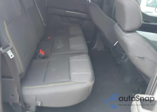 1FTEW2KP2RKD60883: 42465495