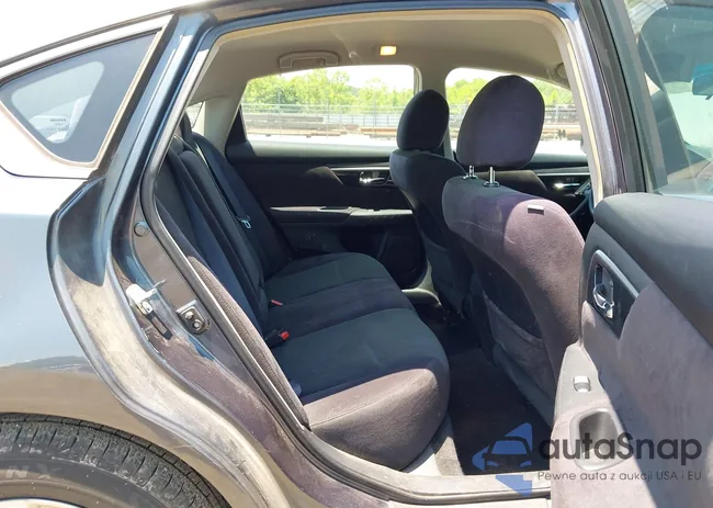 1N4AL3AP3DC141339: 42465502