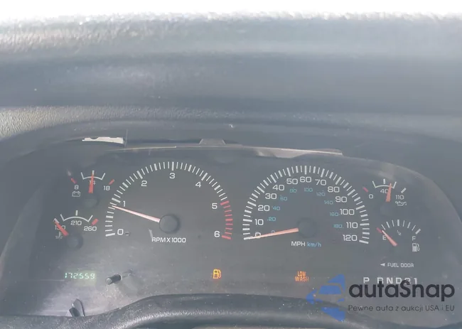 3B7HC13Y1YG139689: 42465513