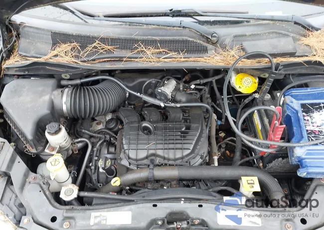 2C4RDGEG4DR746702: 42465515