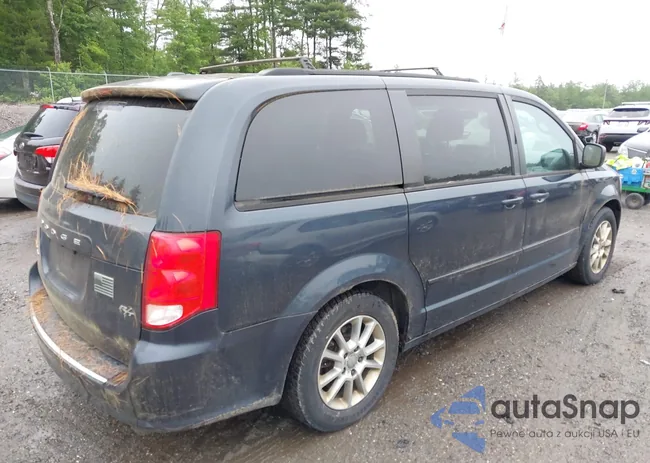 2C4RDGEG4DR746702: 42465515