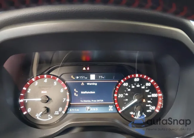 1N6AA1ED0RN112314: 42465520