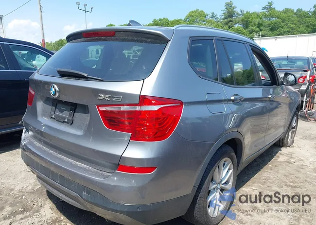 5UXWX9C52G0D86112: 42465527