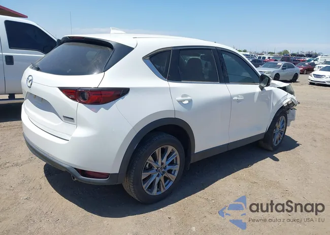 JM3KFADM3M1317479: 42465550