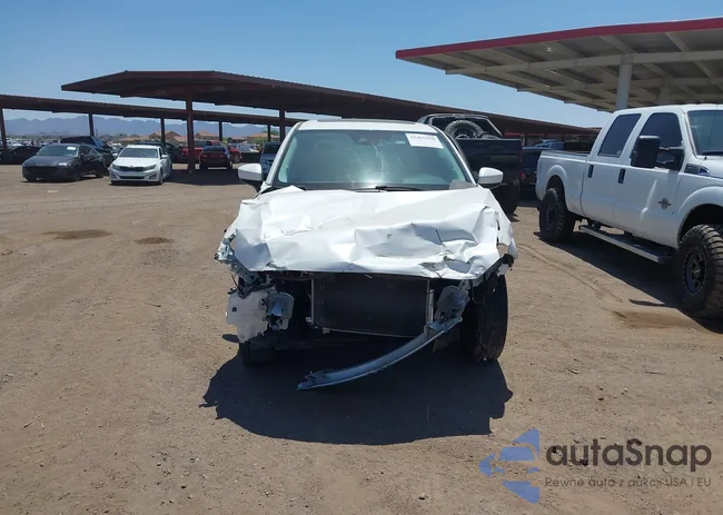 JM3KFADM3M1317479: 42465550