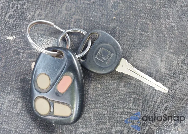 1G8ZH52832Z275788: 42465553