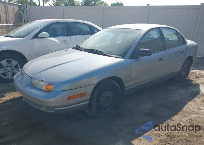 1G8ZH52832Z275788: 42465553