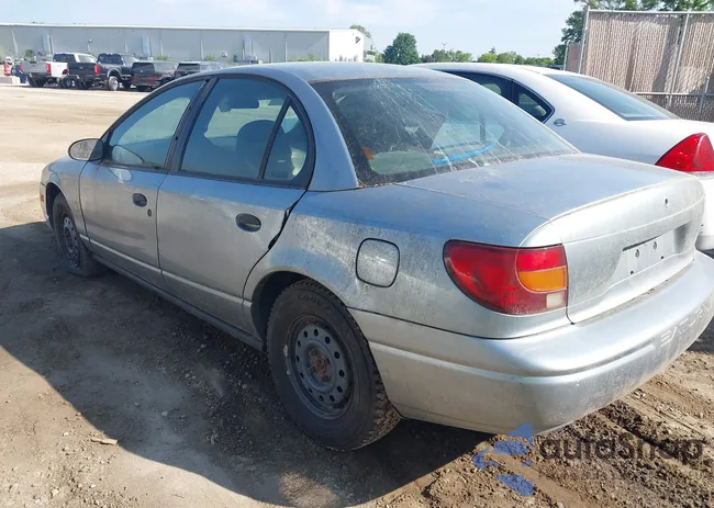 1G8ZH52832Z275788: 42465553