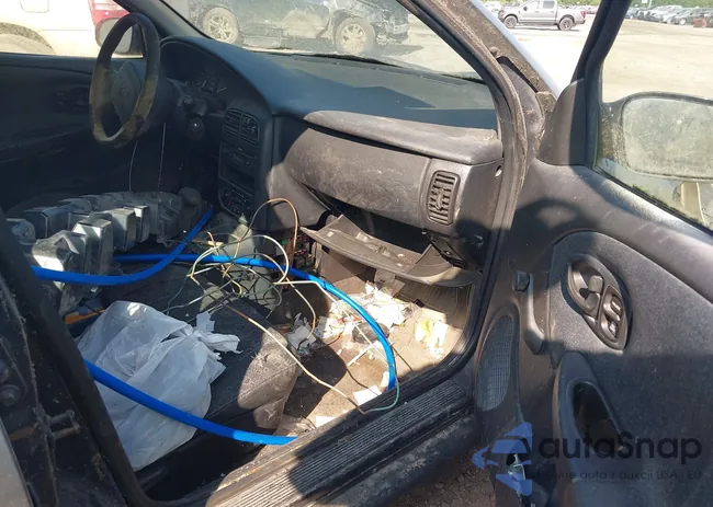 1G8ZH52832Z275788: 42465553