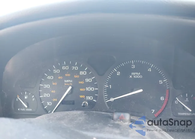 1G8ZH52832Z275788: 42465553