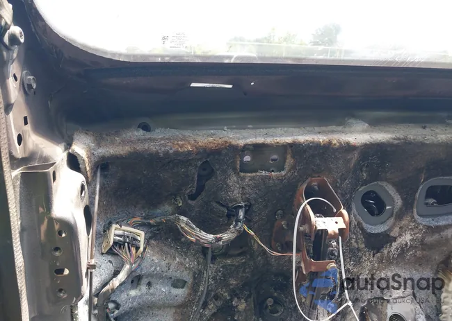 3FTTW8H30SRA26450: 42465567