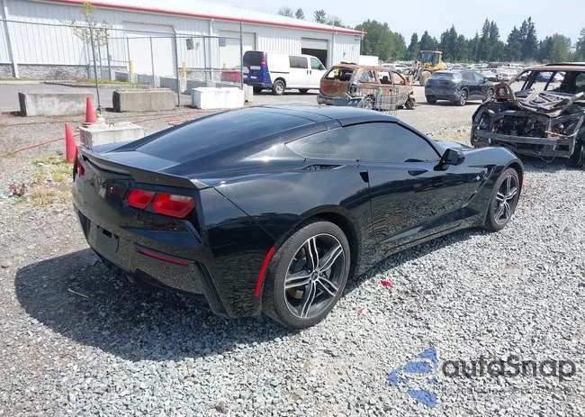 1G1YB2D77H5120434: 42465572