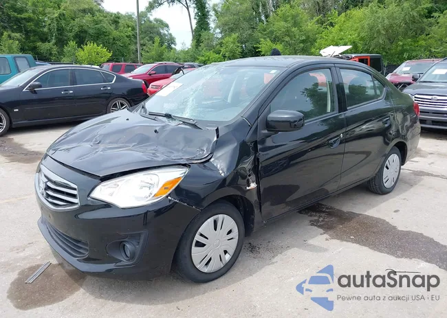 ML32F3FJ7JHF14994: 42465582