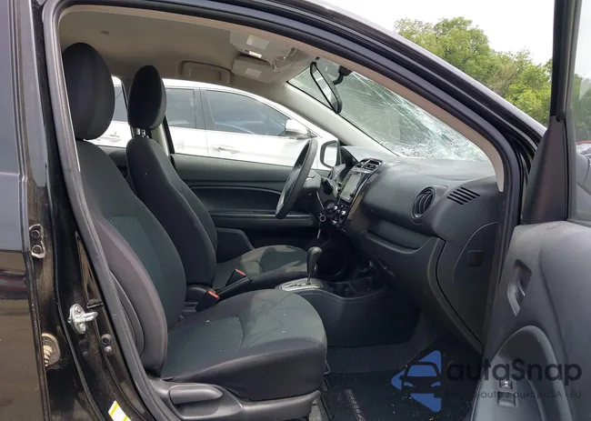 ML32F3FJ7JHF14994: 42465582