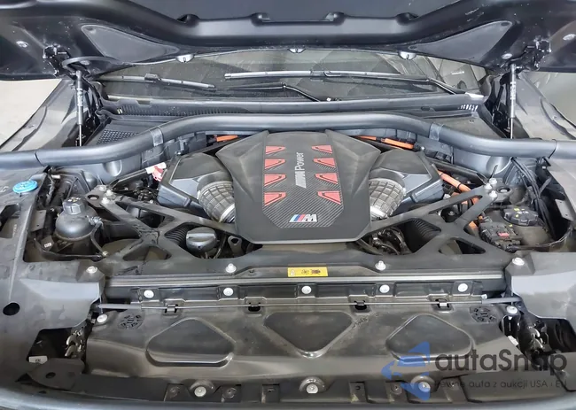 5YM33CS04R9U50947: 42465586