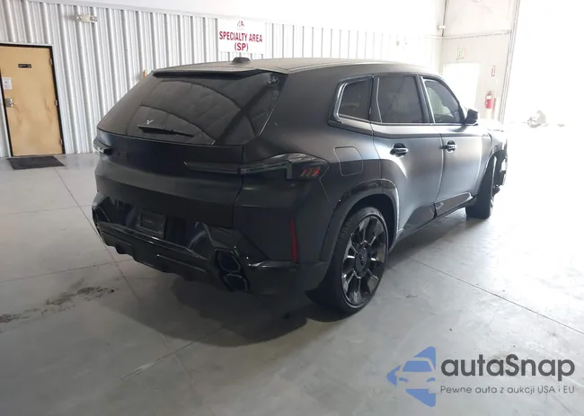 5YM33CS04R9U50947: 42465586