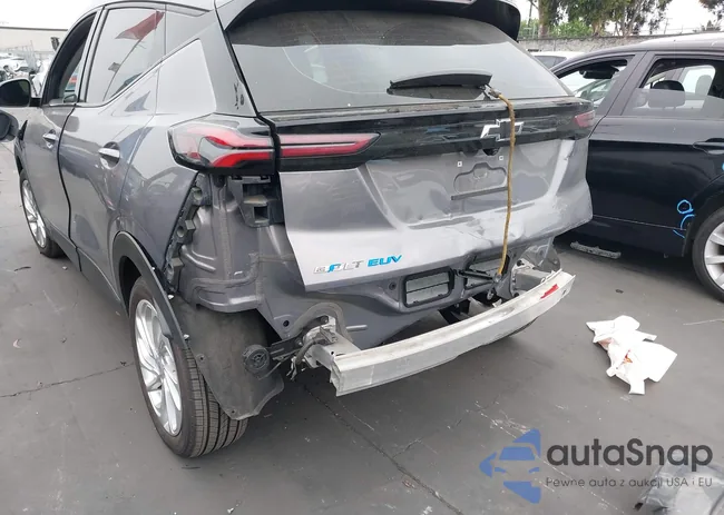 1G1FY6S08P4130414: 42465588