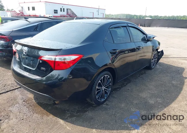 2T1BURHE2EC114516: 42465593