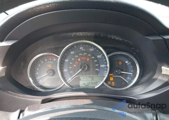 2T1BURHE2EC114516: 42465593