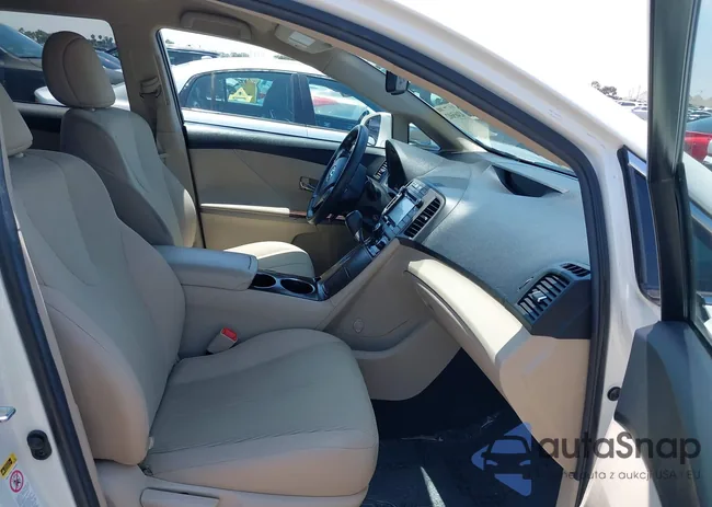 4T3ZA3BBXFU094655: 42465602