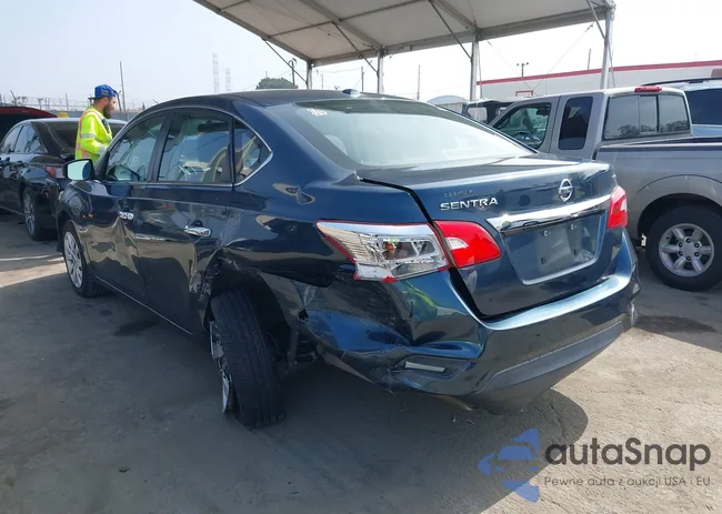 3N1AB7AP6HL649080: 42465605