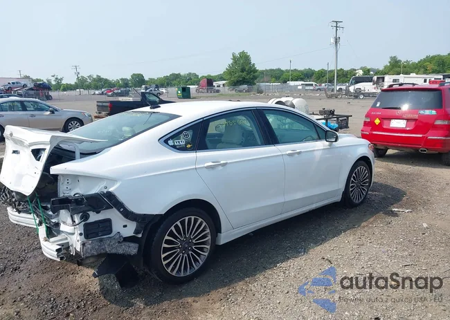 3FA6P0D97JR247621: 42465608