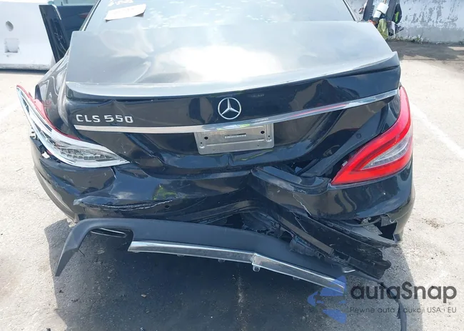 WDDLJ7DB5CA012311: 42465609