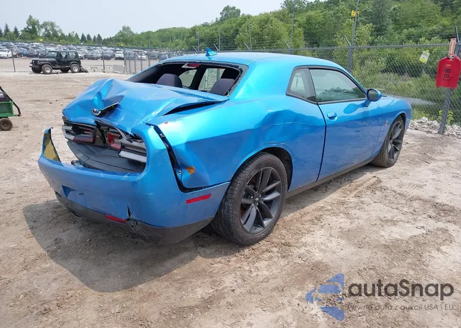 2C3CDZFJ7KH540437: 42465610