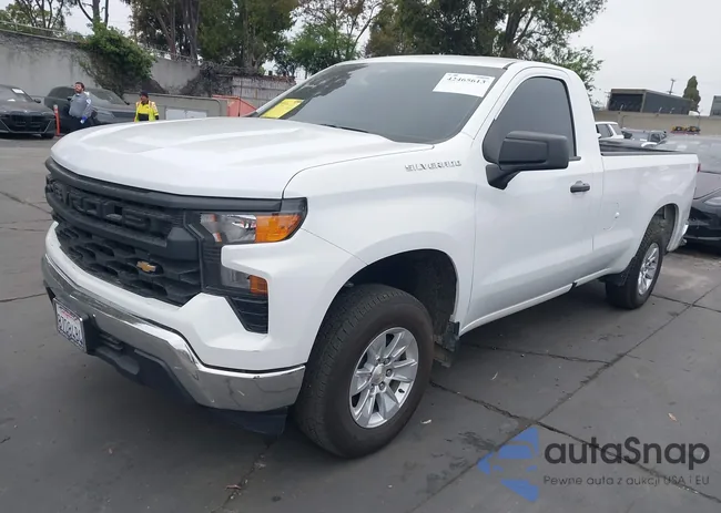 3GCNAAED9PGP33089: 42465613