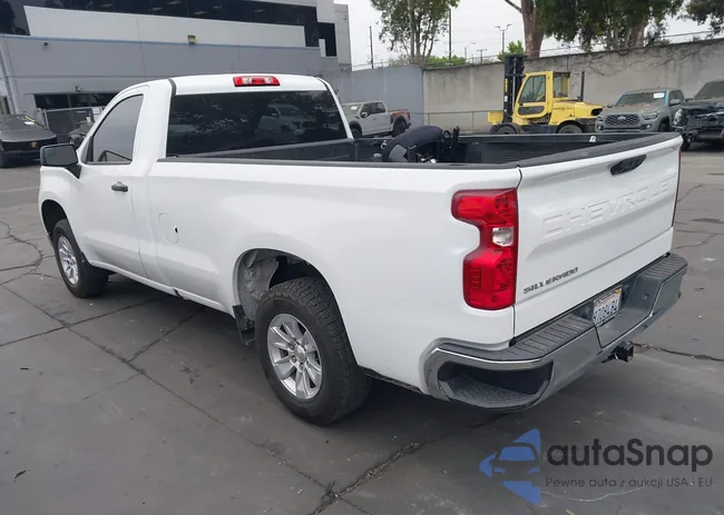 3GCNAAED9PGP33089: 42465613