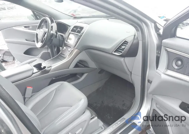 2LMPJ8K90LBL00520: 42465617