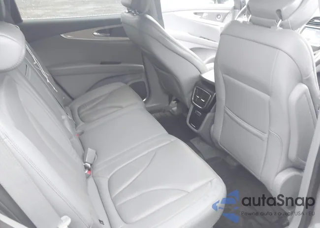 2LMPJ8K90LBL00520: 42465617