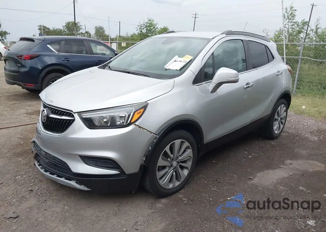 KL4CJASB4JB706791: 42465621