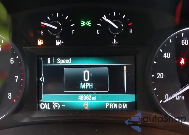 KL4CJASB4JB706791: 42465621