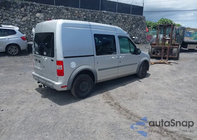 NM0KS9BN6BT048178: 42465627