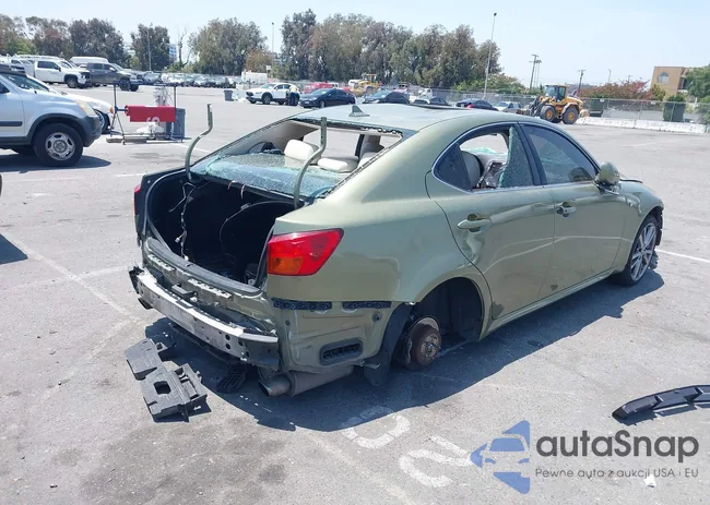 JTHBK262182076025: 42465633